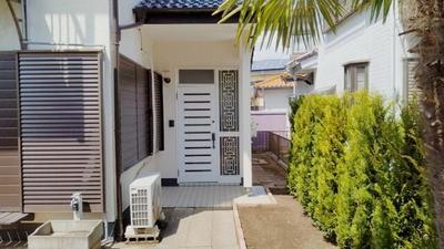 4LDK Detached House for Sale in Ōamishirasato, Chiba — Image 16, Oami Shirasato, Chiba