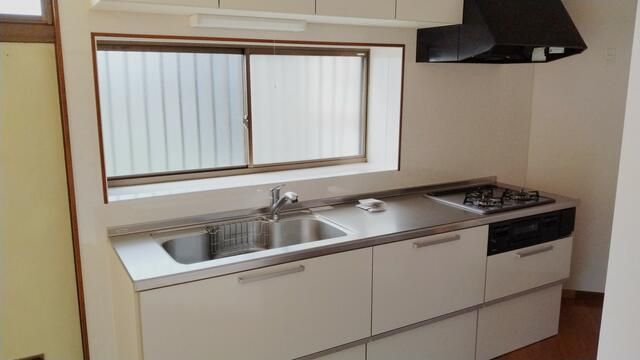 4LDK Detached House for Sale in Ōamishirasato, Chiba - Thumbnail 4