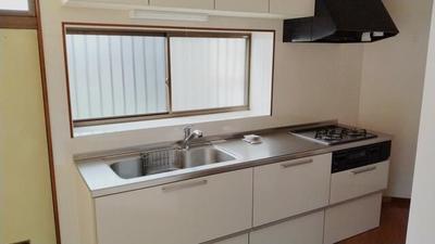 4LDK Detached House for Sale in Ōamishirasato, Chiba — Image 19, Oami Shirasato, Chiba