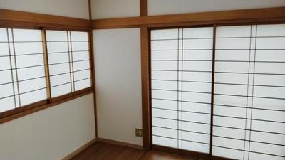 4LDK Detached House for Sale in Ōamishirasato, Chiba — Image 22, Oami Shirasato, Chiba