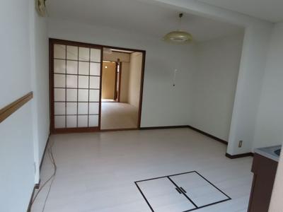 1935 1DK Wooden House for Sale in Umi, Fukuoka - 3.3M Yen — Bathroom, Umi, Fukuoka