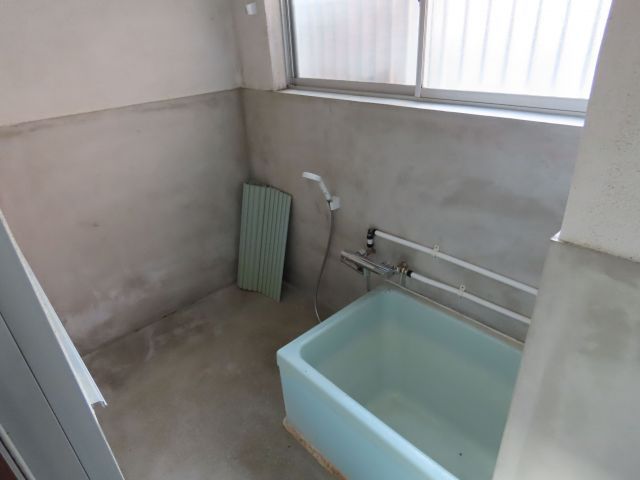 1935 1DK Wooden House for Sale in Umi, Fukuoka - 3.3M Yen - Thumbnail 4