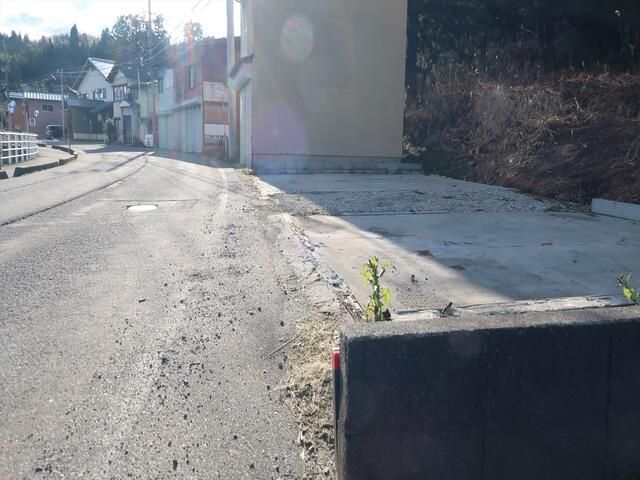 Residential Land for Sale in Nagaoka, Niigata - 82.22 sqm - Thumbnail 2