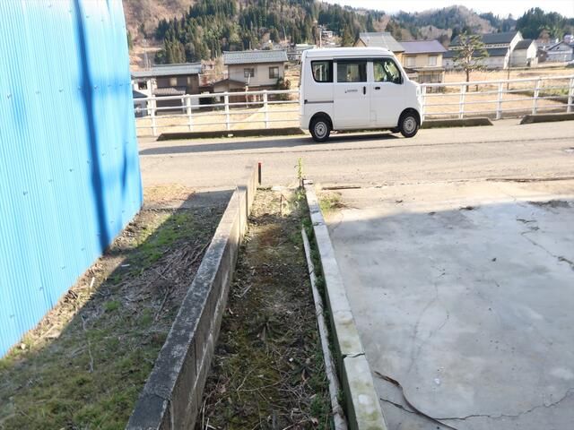 Residential Land for Sale in Nagaoka, Niigata - 82.22 sqm - Thumbnail 4
