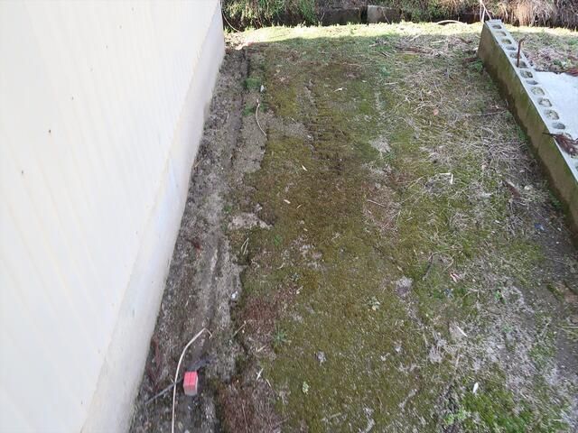 Residential Land for Sale in Nagaoka, Niigata - 82.22 sqm - Thumbnail 3