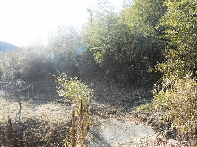 3761m2 Land for Sale in Annaka City, Gunma - Thumbnail 3