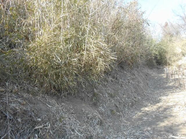 3761m2 Land for Sale in Annaka City, Gunma - Thumbnail 4