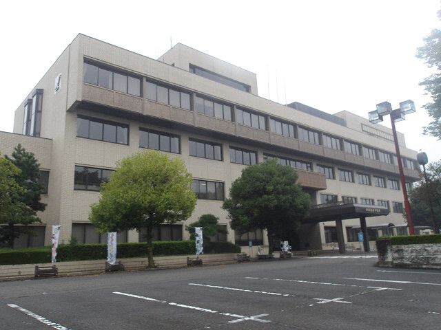 Vacant Land for Sale in Nasushiobara, Tochigi - 257 sqm - Thumbnail 3