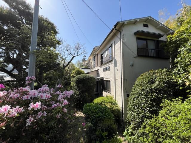 7LDK Detached House on Large Land in Odawara, Kanagawa - Thumbnail 2