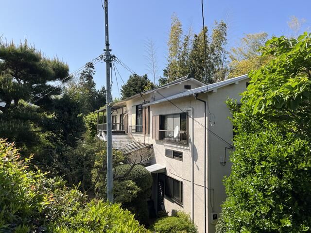 7LDK Detached House on Large Land in Odawara, Kanagawa - Thumbnail 3