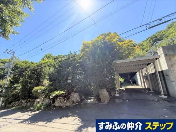 728.98 sqm Land for Sale in Sapporo's Miyanomori, Chuo Ward - Thumbnail 4