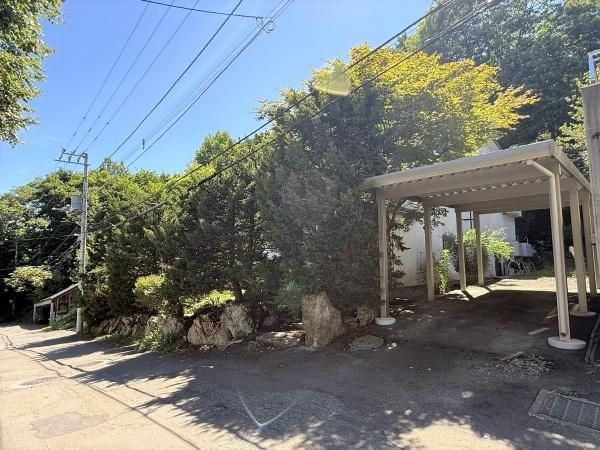 728.98 sqm Land for Sale in Sapporo's Miyanomori, Chuo Ward - Thumbnail 3