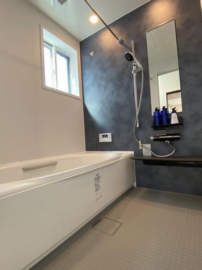 2024-Built 4LDK House in Okagaki, Fukuoka with Parking for 2 — Image 29, Okagaki, Fukuoka