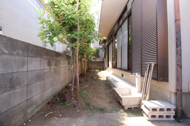 4LDK Rental House in Higashikurume, Tokyo - Quiet Area, Free Parking - Thumbnail 2
