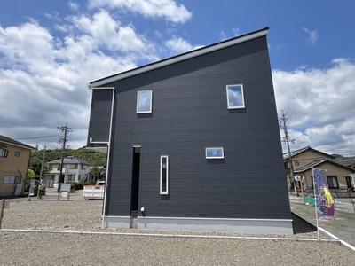 New Build 4SLDK House in Quiet Fujieda, Shizuoka — Image 9, Fujieda, Shizuoka