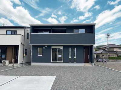 New Build 4SLDK House in Quiet Fujieda, Shizuoka — Image 7, Fujieda, Shizuoka