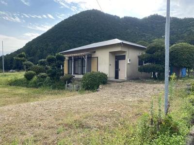 Renovated Corner Lot House in Tanba City, Hyogo | 720㎡ Land — Image 7, Tamba, Hyogo