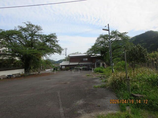 Commercial Ryokan Property in Atsugi, Kanagawa - 1,193 sqm - Thumbnail 3