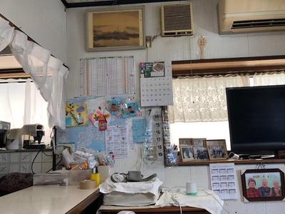 4LDK House with Sea View in Quiet Kure, Hiroshima — Image 19, Kure, Hiroshima
