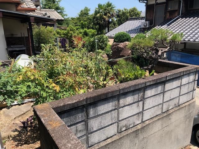 4LDK House with Sea View in Quiet Kure, Hiroshima - Thumbnail 3