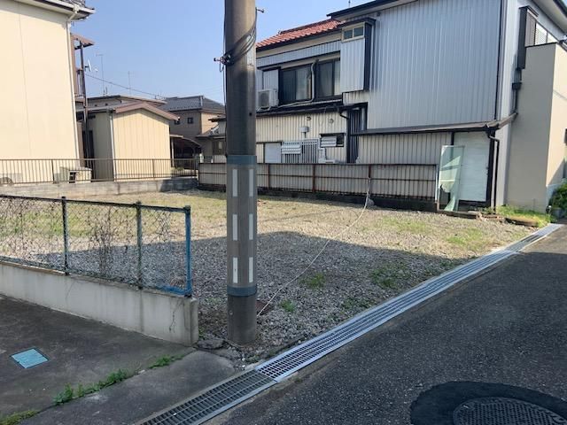 Land for Sale in Fukaya, Saitama - 119.91 sqm Plot - Thumbnail 2