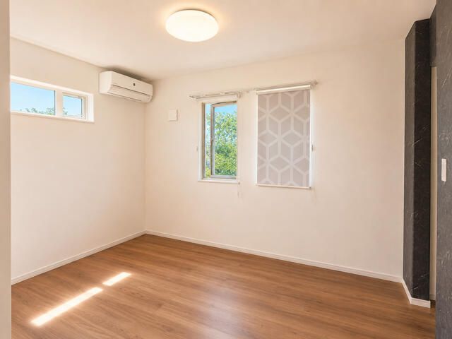 4LDK House for Sale in Akita City, Akita Prefecture - Thumbnail 4