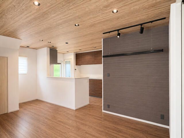 4LDK House for Sale in Akita City, Akita Prefecture - Thumbnail 3