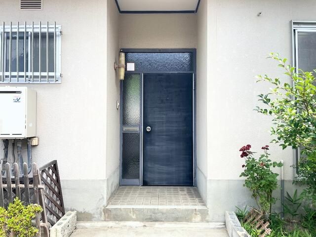 5LDK Detached House for Sale in Matsusaka, Mie Prefecture - Thumbnail 2