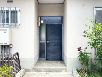 5LDK Detached House for Sale in Matsusaka, Mie Prefecture — Image 16, Matsusaka, Mie