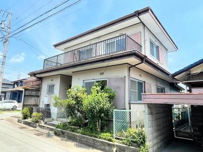 5LDK Detached House for Sale in Matsusaka, Mie Prefecture — Image 7, Matsusaka, Mie