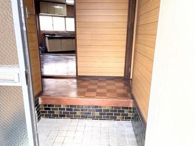 5LDK Detached House for Sale in Matsusaka, Mie Prefecture — Image 22, Matsusaka, Mie