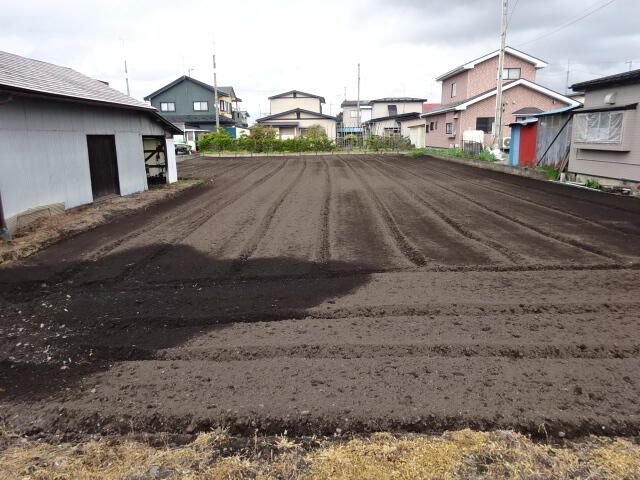 871 sqm Residential Land for Sale in Towada, Aomori - Thumbnail 3