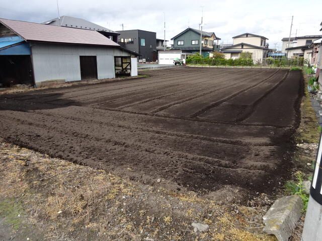 871 sqm Residential Land for Sale in Towada, Aomori - Thumbnail 4