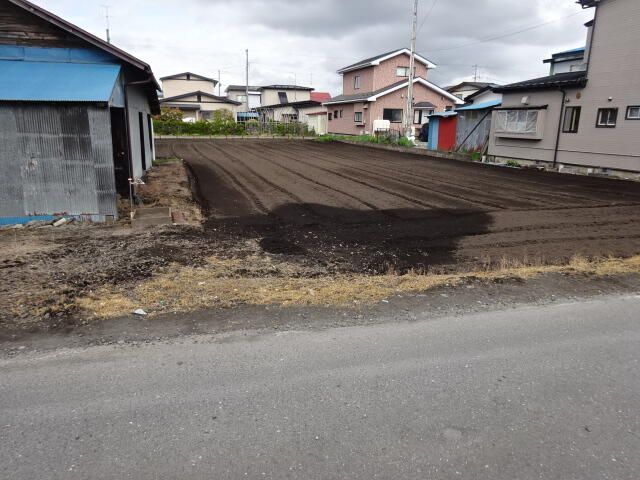871 sqm Residential Land for Sale in Towada, Aomori - Thumbnail 2