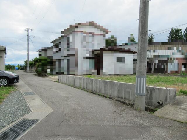 Residential Land for Sale in Yokote City, Akita - Thumbnail 2