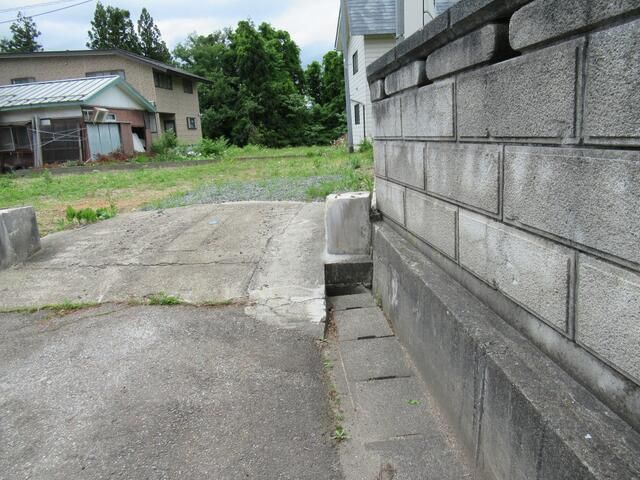 Residential Land for Sale in Yokote City, Akita - Thumbnail 3