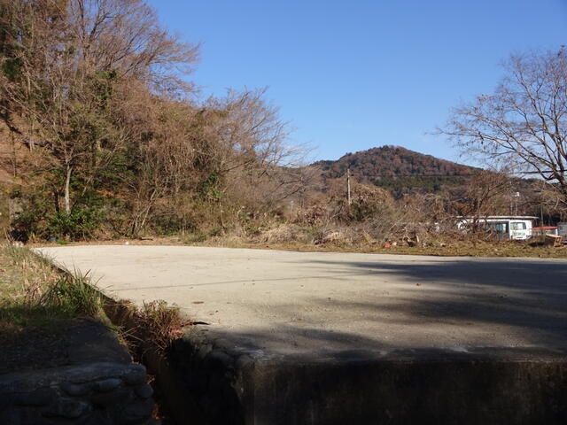 Land for Sale in Aikawa Town, Kanagawa - 536 sqm - Thumbnail 4