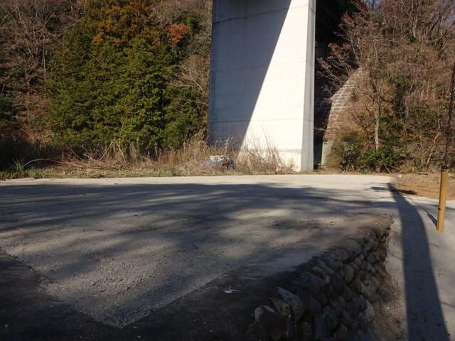 Land for Sale in Aikawa Town, Kanagawa - 536 sqm - Thumbnail 3
