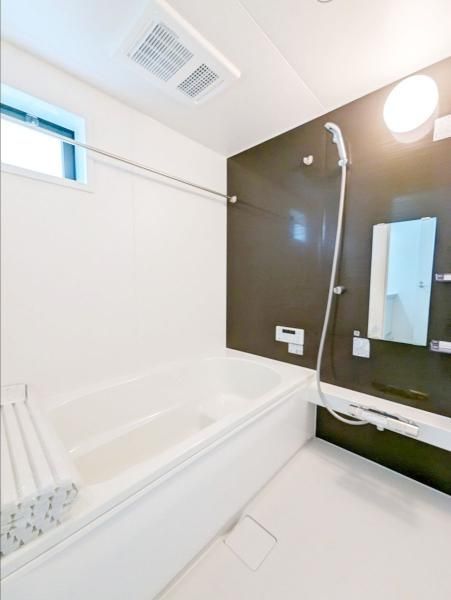 New 3SLDK House in Funabashi, Chiba - 115.51 sqm - Image 29