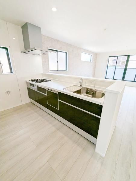 New 3SLDK House in Funabashi, Chiba - 115.51 sqm - Image 29