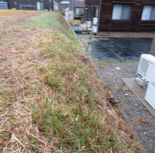 Land for Sale in Kaga City, Ishikawa - 757 sqm Vacant Lot - Thumbnail 4