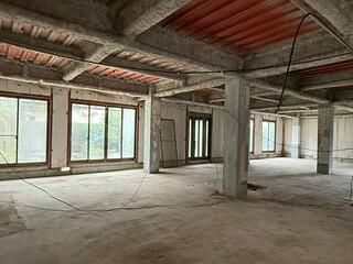 186 sqm Commercial Space for Lease in Adachi, Tokyo - Thumbnail 2