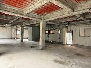 186 sqm Commercial Space for Lease in Adachi, Tokyo - Thumbnail 3