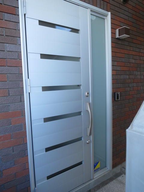 2LDK Apartment for Rent in Kofu, Yamanashi - 49.52 sqm - Thumbnail 2