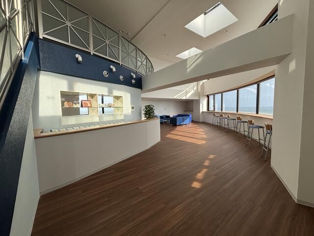 3LDK Apartment for Sale in Hiratsuka, Kanagawa - 87.20 sqm - Thumbnail 4