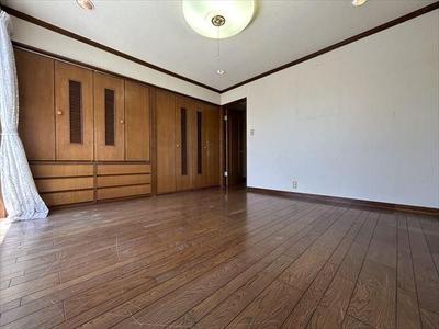 4SLDK House for Sale on 712 sqm Land in Itō, Shizuoka — Image 22, Ito, Shizuoka
