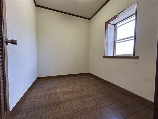 4SLDK House for Sale on 712 sqm Land in Itō, Shizuoka - Main Image