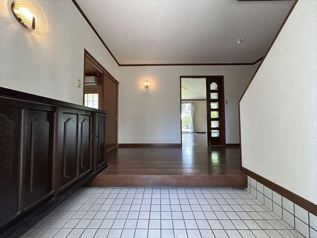 4SLDK House for Sale on 712 sqm Land in Itō, Shizuoka - Thumbnail 4