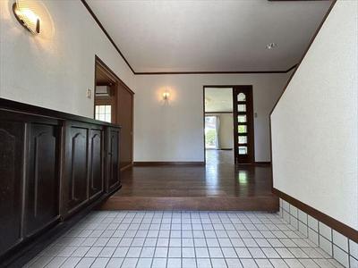 4SLDK House for Sale on 712 sqm Land in Itō, Shizuoka — Image 22, Ito, Shizuoka