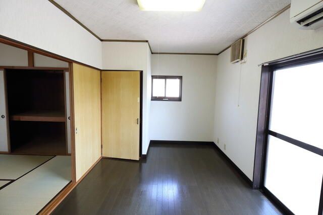Pet-Friendly Apartment Building for Sale in Niigata's Akiha Ward - Thumbnail 3